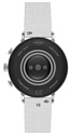 FOSSIL Gen 4 Smartwatch Venture HR (silicone)