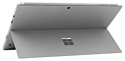Microsoft Surface Pro 6 i5 8Gb 128Gb Type Cover