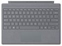 Microsoft Surface Pro 6 i5 8Gb 128Gb Type Cover