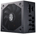 Cooler Master V750 Gold 750W (MPY-7501-AFAAGV)