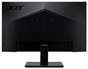 Acer V247Ybi