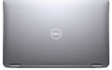 Dell Latitude 7400-1062