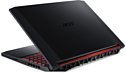 Acer Nitro 5 AN515-54-55NA (NH.Q59EP.033)