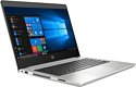 HP ProBook 430 G6 (7QL72ES)