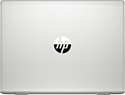 HP ProBook 430 G6 (7QL72ES)