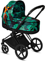 Cybex Priam III Koi/Rebellious/Anna K/Birds of Paradise