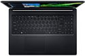 Acer Aspire 3 A317-51-55Z3 (NX.HENER.006)