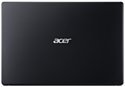 Acer Aspire 3 A317-51-55Z3 (NX.HENER.006)