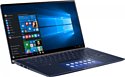 ASUS ZenBook 14 UX434FAC-A5043T