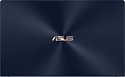 ASUS ZenBook 14 UX434FAC-A5043T