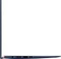 ASUS ZenBook 14 UX434FAC-A5043T