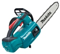 Makita DUC204Z