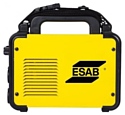 ESAB Handy Arc 160i