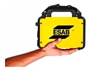 ESAB Handy Arc 160i
