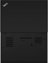 Lenovo ThinkPad P53s (20N60039RT)