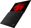 Lenovo ThinkPad P53s (20N60039RT)