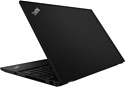 Lenovo ThinkPad P53s (20N60039RT)