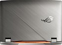 ASUS ROG Chimera G703GXR-EV013R