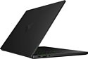 Razer Blade Stealth 13 RZ09-03101E72-R3E1