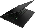 Razer Blade Stealth 13 RZ09-03101E72-R3E1