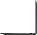 Dell Latitude 3301-5116