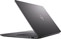 Dell Latitude 3301-5116