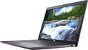 Dell Latitude 3301-5116