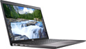 Dell Latitude 3301-5116