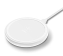 Belkin F7U088bt-WHT