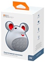 INTERSTEP SBS-420 Little Mouse