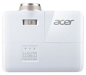 Acer V6520