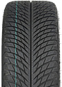 Michelin Pilot Alpin 5 245/35 R20 95V