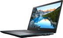 Dell G3 15 3590-1408