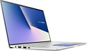 ASUS Zenbook 13 UX334FLC-A3231R