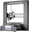 Wanhao Duplicator i3 Plus