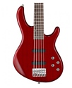 Cort Action Bass V Plus