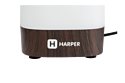 Harper ADVB-1239