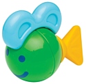 Magformers Stick-O 902006 Fishing Set