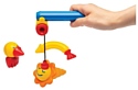 Magformers Stick-O 902006 Fishing Set