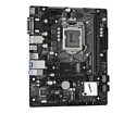 ASRock B460M-HDV