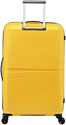 American Tourister Airconic Lemondrop 77 см