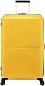 American Tourister Airconic Lemondrop 77 см