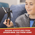 Marvel Spider-Man: Far From Home Web Strike Spider-Man E4117