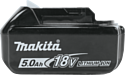 Makita BL1850B (197280-8)