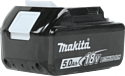 Makita BL1850B (197280-8)
