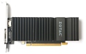 ZOTAC GeForce GT 1030 2048Mb Zone Edition (ZT-P10300B-20L)