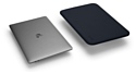 Incase ICON Sleeve with Woolenex for MacBook Pro 13''