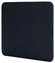 Incase ICON Sleeve with Woolenex for MacBook Pro 13''