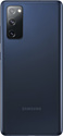 Samsung Galaxy S20 FE SM-G780F/DSM 6/128GB