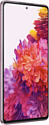 Samsung Galaxy S20 FE SM-G780F/DSM 6/128GB